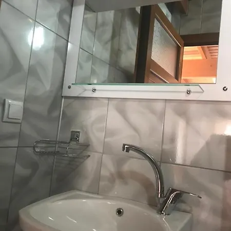 Kaştaki Eviniz Kaş