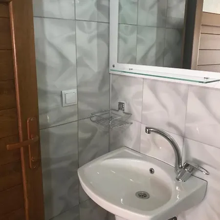 Kaştaki Eviniz Kaş