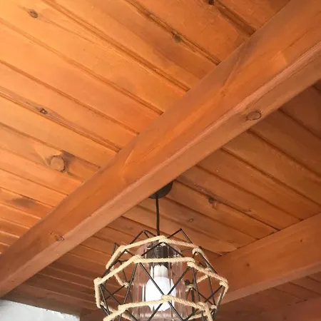 Kaştaki Eviniz Daire